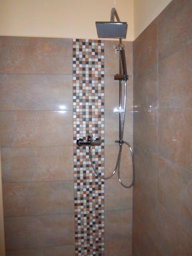 Hotel & Pension Assmann Hochkirch 外观 照片